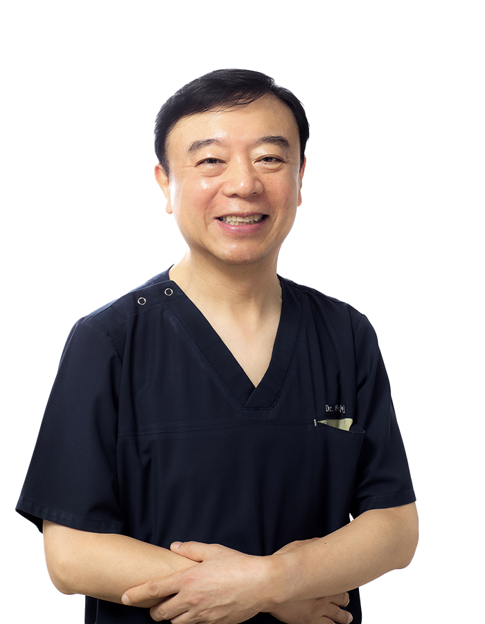 박석인 원장님