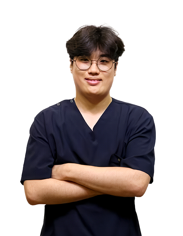 이동현 원장님