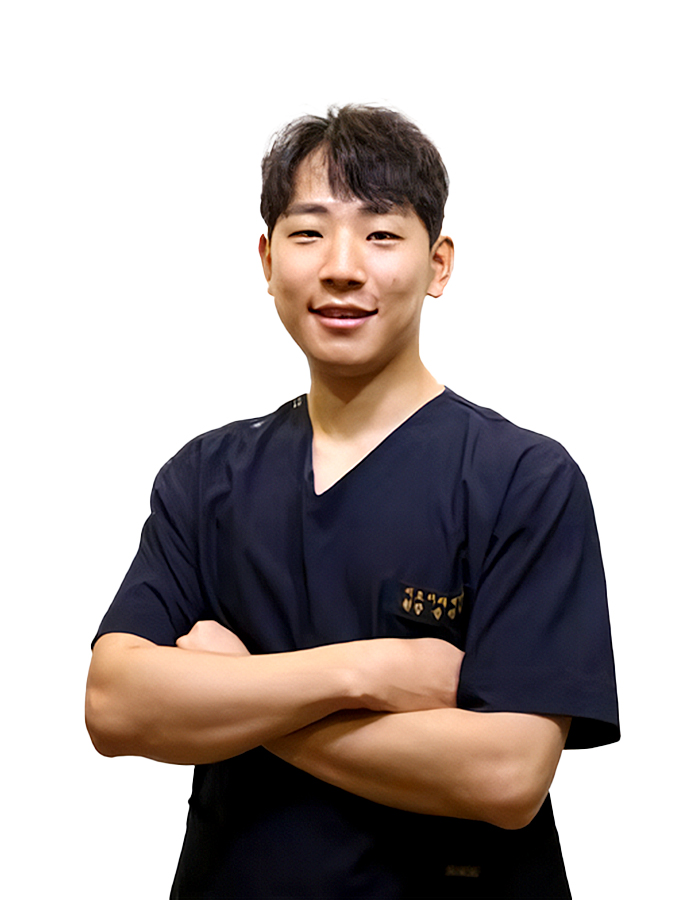 윤정민 원장님