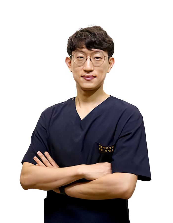 최인오 원장님